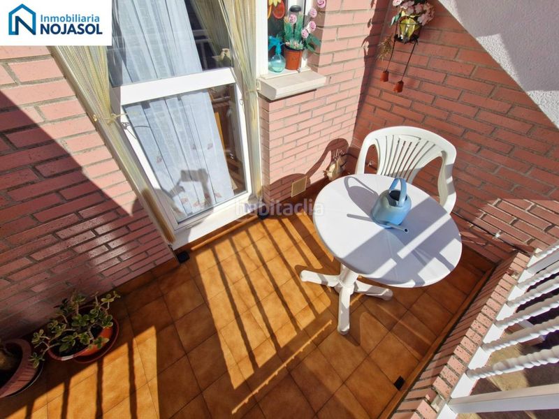 Foto affa2287-f6d7-4309-92bf-a0d96c9b0cd3. Apartment with heating parking in Ris Noja