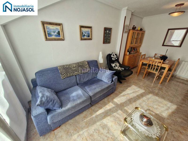 Foto e4354aa8-e4cd-4f33-9ef2-eac906a03a84. Apartment with heating parking in Ris Noja