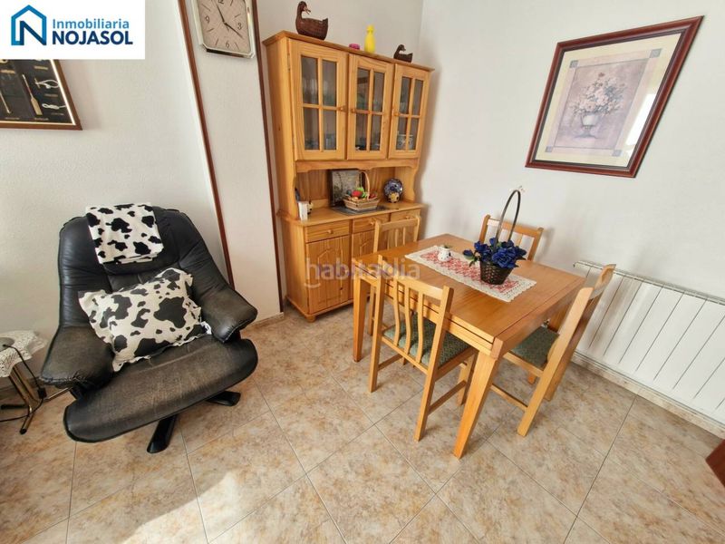 Foto eb377a21-cb43-4396-ae65-1376ec76ecb5. Apartment with heating parking in Ris Noja