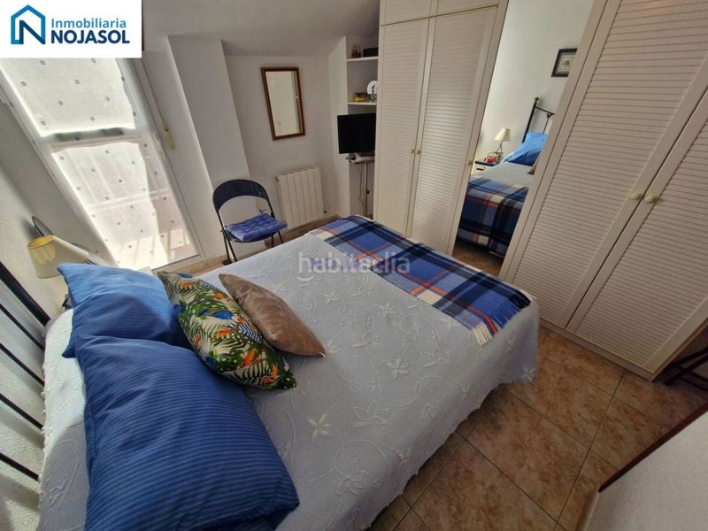 Foto faf53c8e-8c85-497e-a4fd-64cfbbac06d1. Apartment with heating parking in Ris Noja