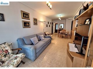 Apartament a Calle EL CASAR 10