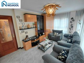 Apartament a Calle VICTORIA