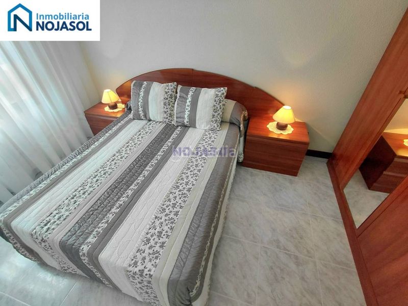 Foto 3f2e977f-be12-471e-bf3e-89ed94ec6ef1. Apartament amb calefacció aparcament a Tregadín Noja