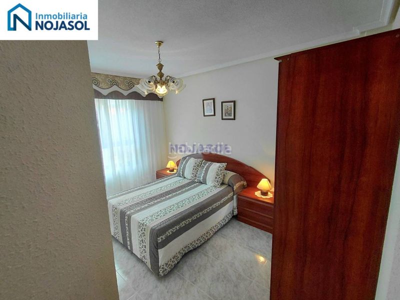 Foto 5e758041-9d92-4ac2-ab21-7f5a6c1b92dc. Apartament amb calefacció aparcament a Tregadín Noja