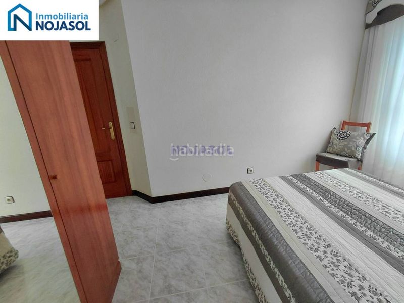 Foto 5e94260c-0510-4667-a082-07f2477fb1b2. Apartament amb calefacció aparcament a Tregadín Noja