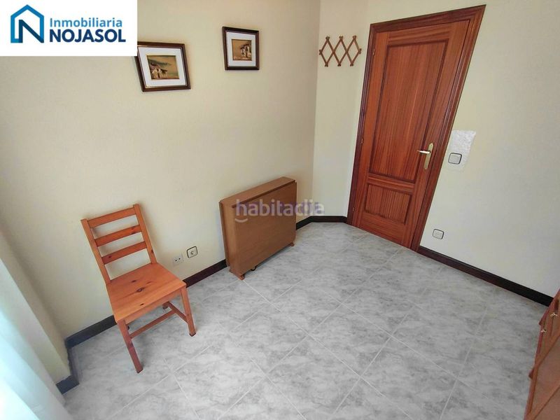 Foto 7435ad4f-483b-41b9-be6d-847296200dbd. Apartament amb calefacció aparcament a Tregadín Noja