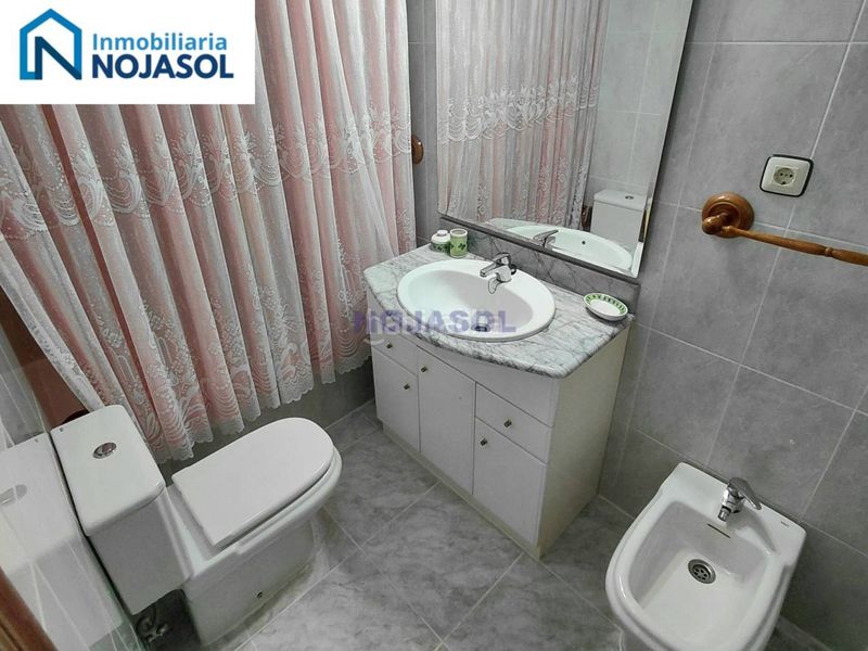 Foto 9f1efa9c-9f9f-4c66-8c61-f53769d02582. Apartament amb calefacció aparcament a Tregadín Noja