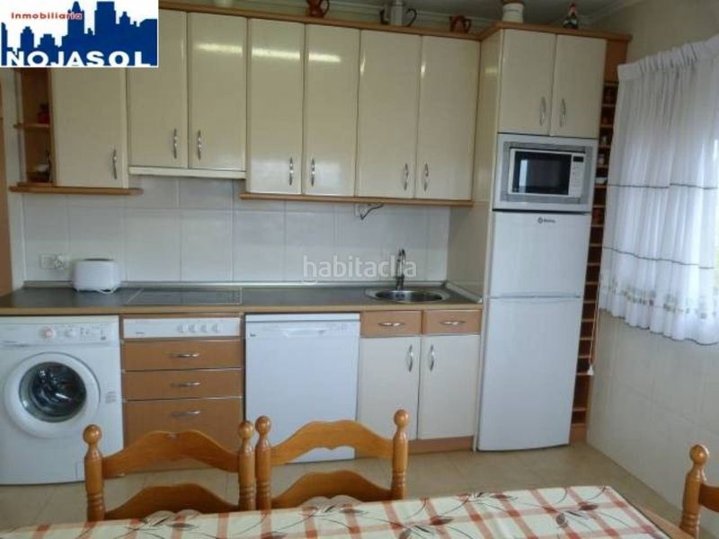 Foto 060179a6-3a95-40da-9c5c-292acc361e61. Location appartement avec chauffage parking dans Ris Noja