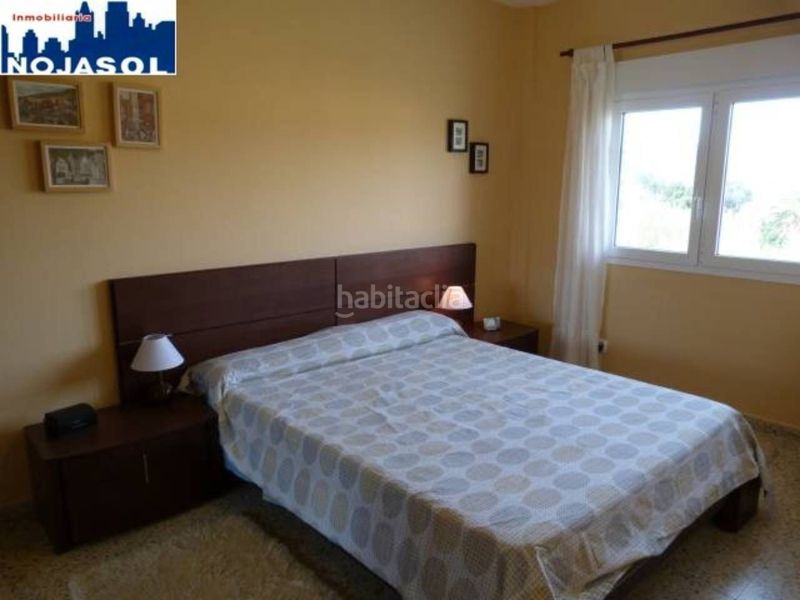 Foto 12097adc-7420-4591-84bd-4fb474e21712. Location appartement avec chauffage parking dans Ris Noja