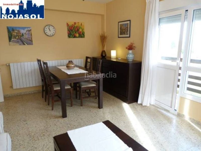 Foto 1a167da1-d2a4-48ad-8897-d9001a4739bc. Location appartement avec chauffage parking dans Ris Noja