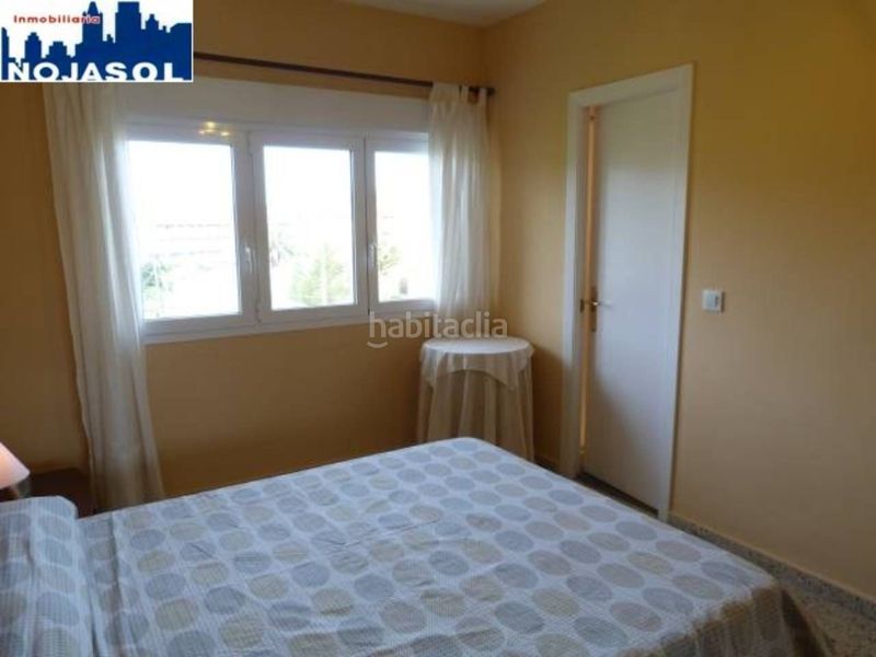 Foto 24725c42-e131-4382-be2c-2e7a5a7cbf16. Location appartement avec chauffage parking dans Ris Noja
