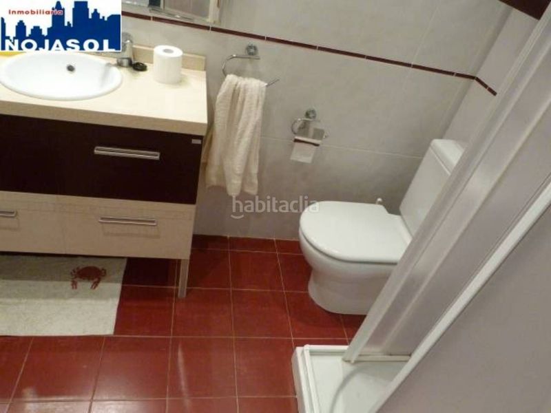 Foto 32695d3f-462e-4a24-9a6c-3db3642a9970. Location appartement avec chauffage parking dans Ris Noja