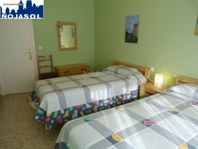 Foto 3bf9efbb-3485-4326-ac3d-99882095b86e. Location appartement avec chauffage parking dans Ris Noja