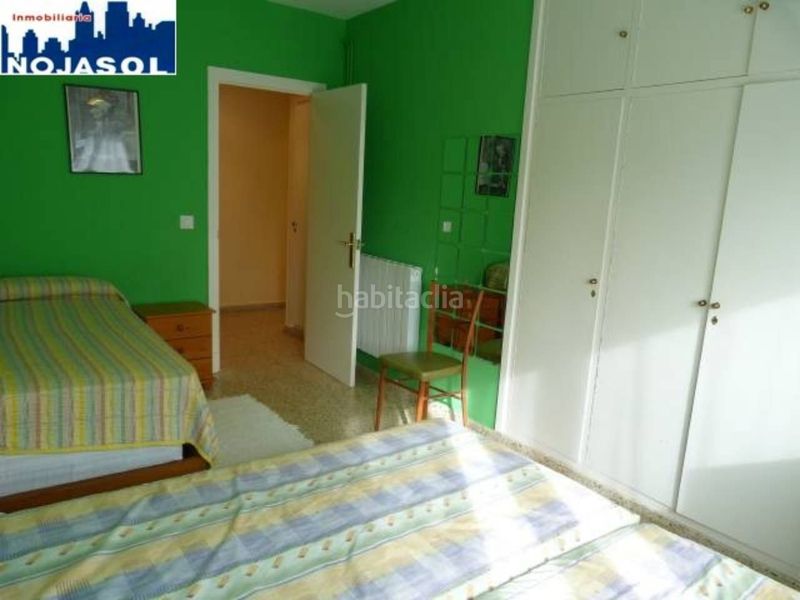 Foto 3d111b73-4d5f-49f2-82d2-838aa0712d12. Location appartement avec chauffage parking dans Ris Noja