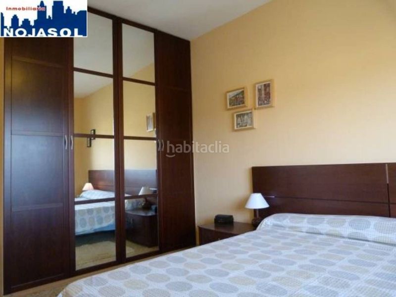 Foto 49bf77d2-cce7-4e34-9e23-8b7be4c16e8f. Location appartement avec chauffage parking dans Ris Noja