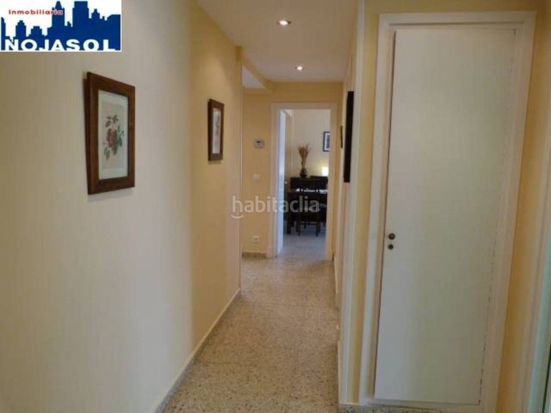 Foto 4fd73d84-b981-4f95-90d8-aa7a6095393e. Location appartement avec chauffage parking dans Ris Noja