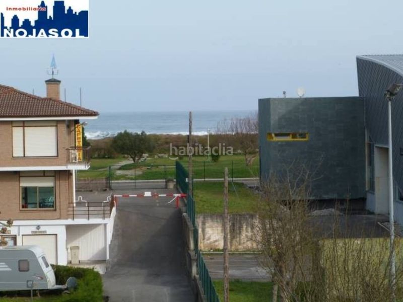 Foto 538c86bc-416f-4575-8107-6294b54cdbf9. Location appartement avec chauffage parking dans Ris Noja