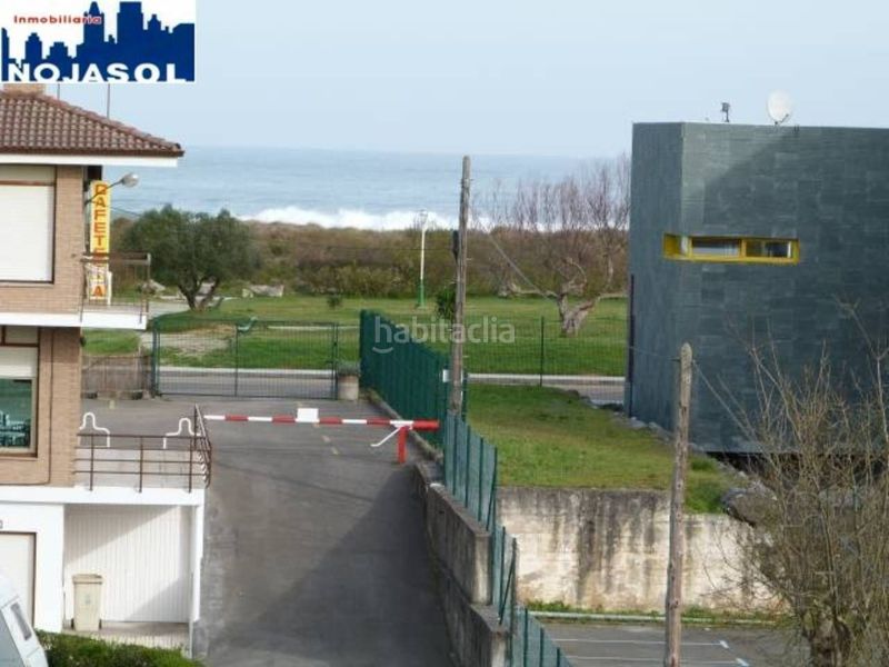 Foto 5ccd2d17-1275-48b2-b7d8-48ea123e09cd. Location appartement avec chauffage parking dans Ris Noja