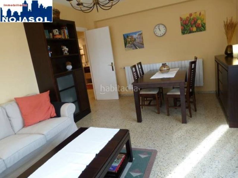 Foto 5d1c3a6b-6465-4668-9bef-49d6babbad25. Location appartement avec chauffage parking dans Ris Noja