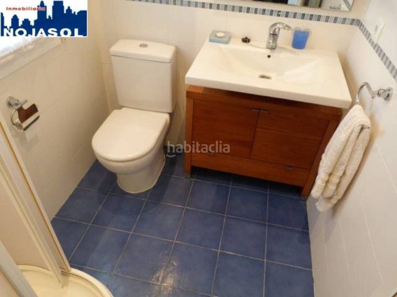 Foto 6ff21775-3265-4668-9ee1-acafe03f1f90. Location appartement avec chauffage parking dans Ris Noja