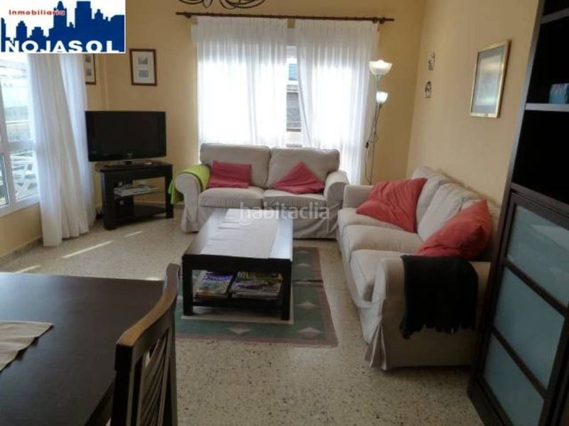 Foto 95f8b263-a454-42e2-8f1a-2e88c132d64b. Location appartement avec chauffage parking dans Ris Noja
