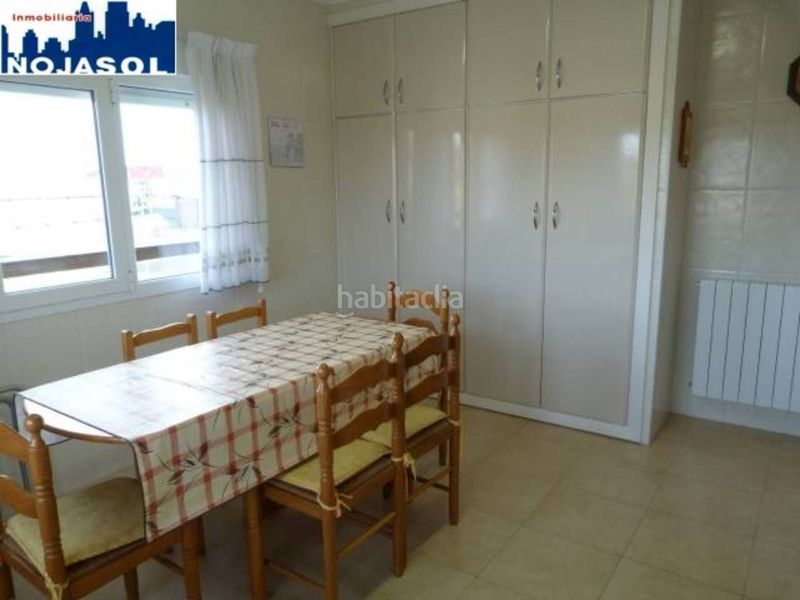 Foto 98947e26-c0c5-4758-910d-e818297e0fa9. Location appartement avec chauffage parking dans Ris Noja
