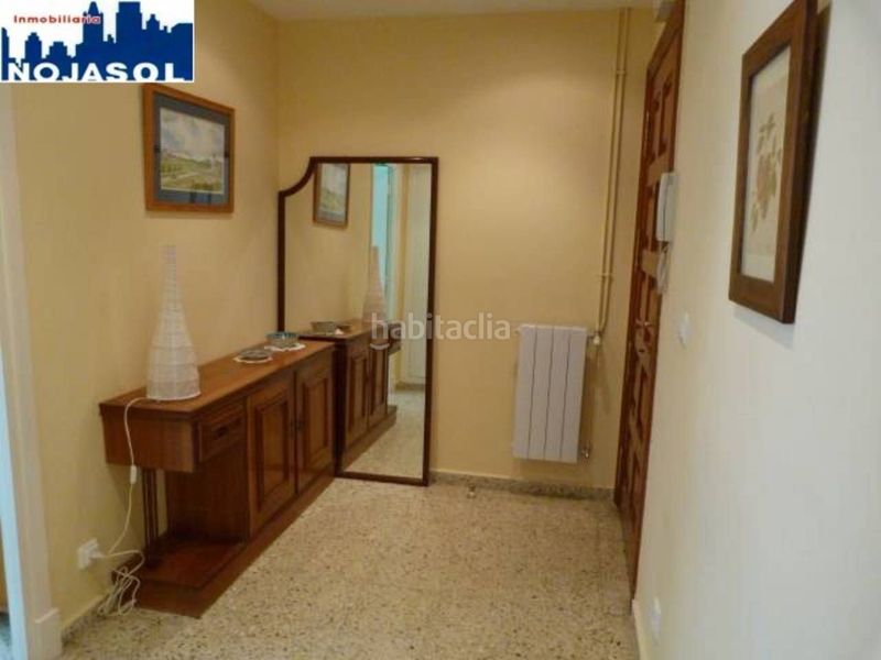 Foto b6a88dfb-36bb-4bbf-b1be-eb2409e62ebf. Location appartement avec chauffage parking dans Ris Noja