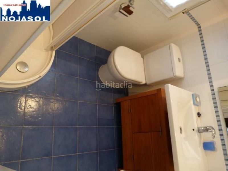 Foto b9a8a279-96b9-441c-8bb3-52122d66ff07. Location appartement avec chauffage parking dans Ris Noja