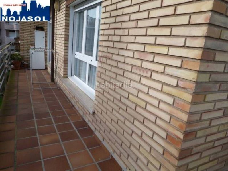 Foto b9abf18c-fc34-4936-814f-29f908960f37. Location appartement avec chauffage parking dans Ris Noja