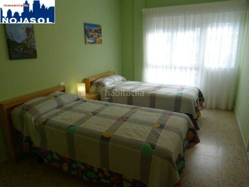 Foto bbd73b8b-b8a2-476c-a274-408cce856605. Location appartement avec chauffage parking dans Ris Noja