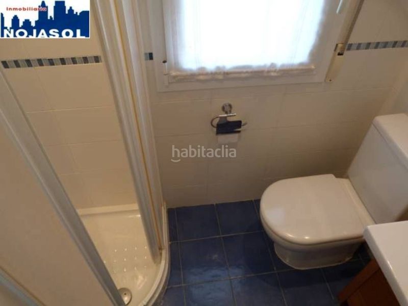 Foto c769f14b-1e55-4472-9286-ce2864af45b4. Location appartement avec chauffage parking dans Ris Noja