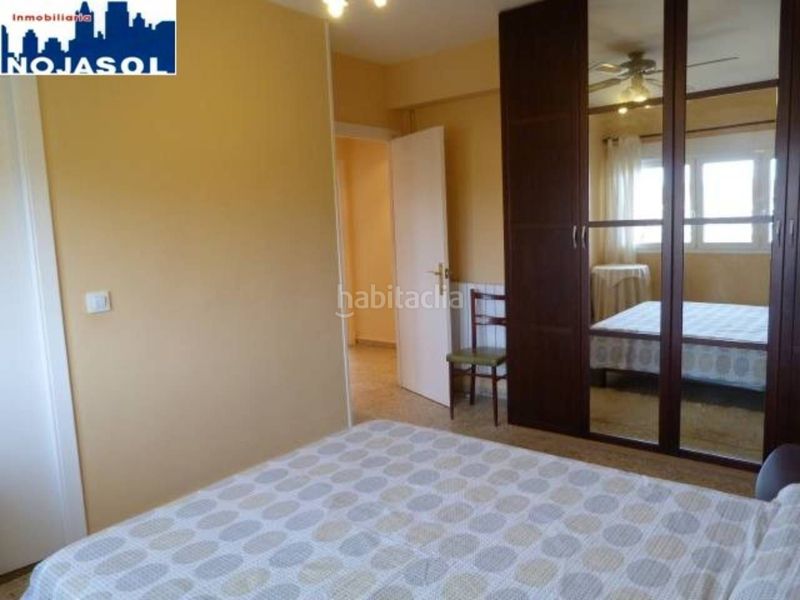 Foto ce059fe1-bf8e-47cc-820d-b7f96b7cc0c2. Location appartement avec chauffage parking dans Ris Noja