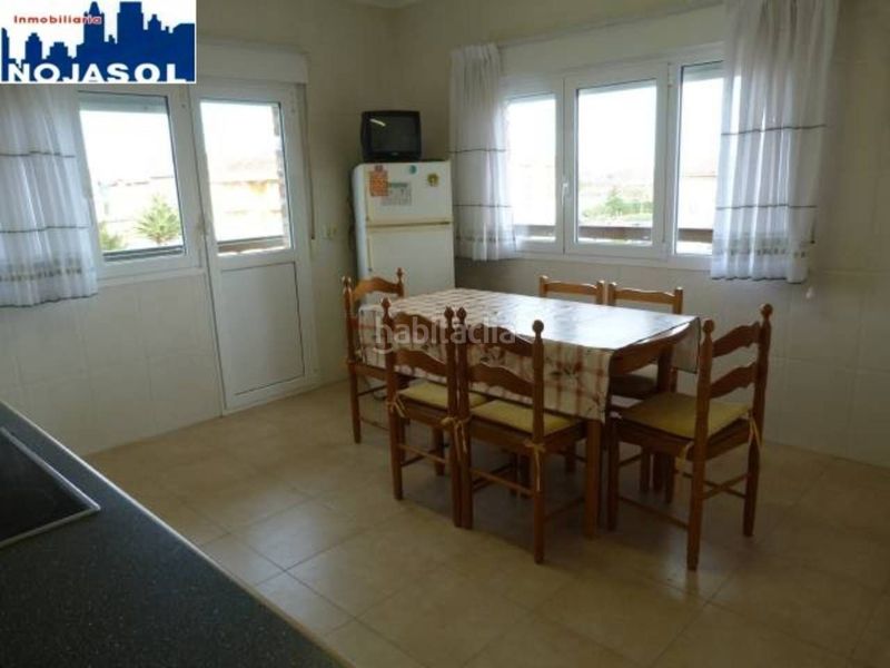 Foto d2755e40-4f0b-488e-b882-49dfa48d6008. Location appartement avec chauffage parking dans Ris Noja