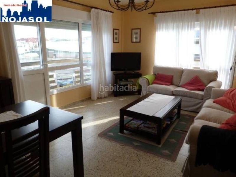 Foto e9f205a0-1ec4-4c53-aab5-69b0b350c815. Location appartement avec chauffage parking dans Ris Noja