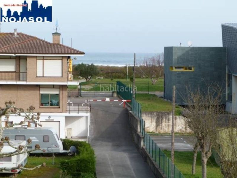 Foto f63d4892-a3eb-41ab-9108-1e268e424868. Location appartement avec chauffage parking dans Ris Noja