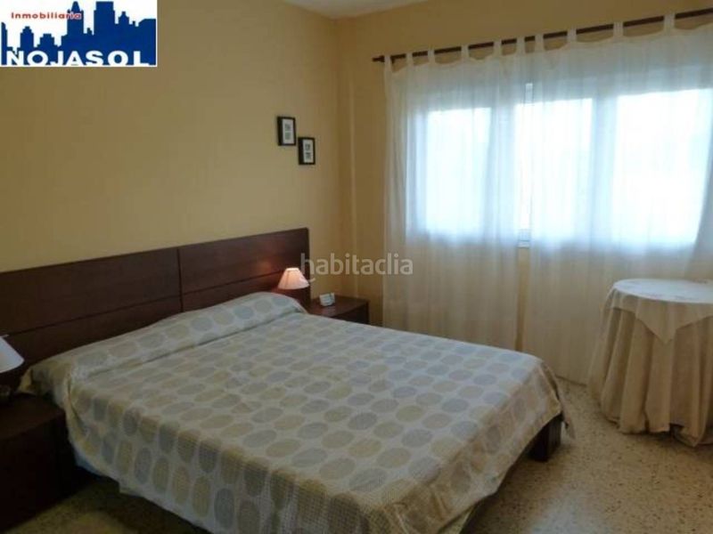 Foto f796fe6c-6487-4490-a088-323b793df119. Location appartement avec chauffage parking dans Ris Noja