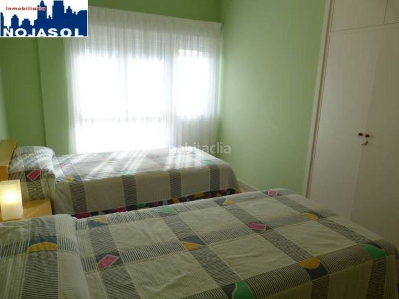 Foto fa1c0286-2f30-4be5-a949-29dce7a96ff0. Location appartement avec chauffage parking dans Ris Noja