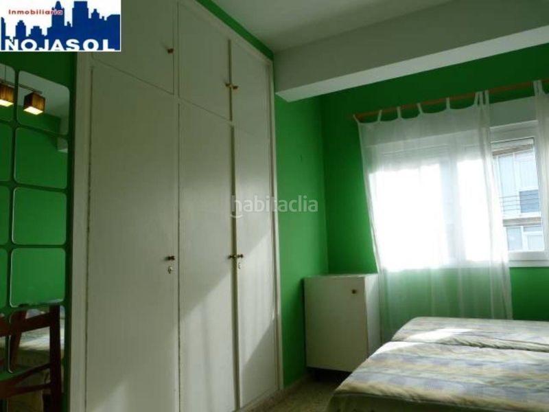 Foto fad7f48b-0f12-4277-831f-504841a45fda. Location appartement avec chauffage parking dans Ris Noja