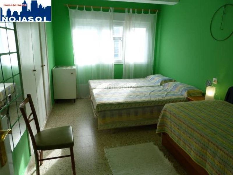 Foto fef0892b-f8fd-4d07-bc22-cad3975ed43a. Location appartement avec chauffage parking dans Ris Noja