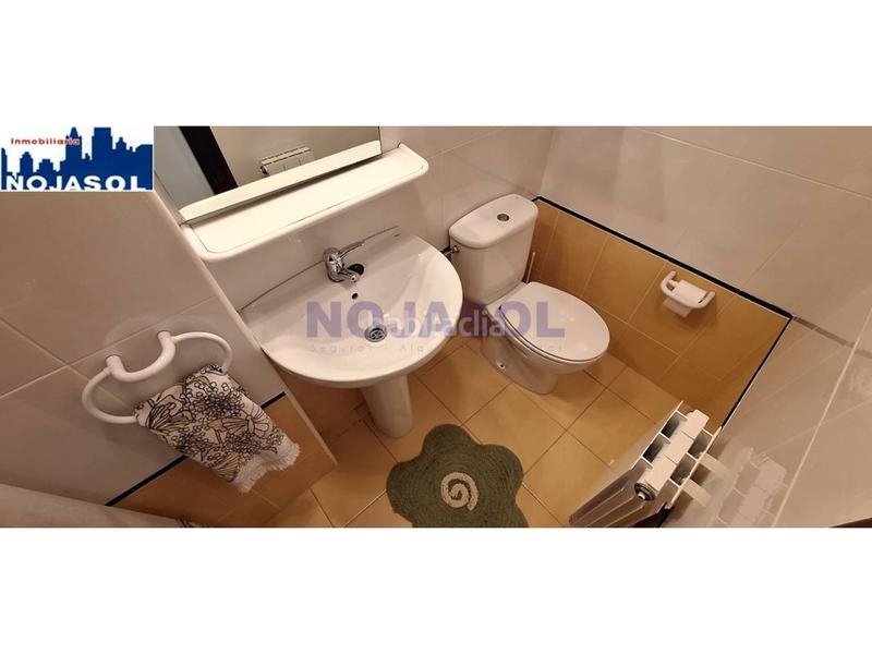 Foto 0830960e-f4b3-40ab-b9a8-5a1fe8bed96f. Alquiler apartamento en alcarite 15 ref. 002476 piso con vistas desde la terraza en Noja