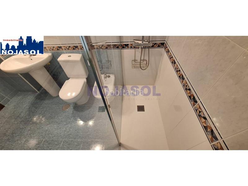 Foto 4377ed63-f3c1-4e28-9b89-502a84242d86. Alquiler apartamento en alcarite 15 ref. 002476 piso con vistas desde la terraza en Noja