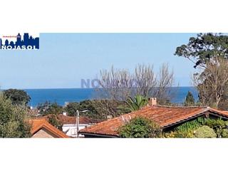 Lloguer Apartament a Alcarite 15. Ref. 002476  piso con vistas desde la terraza