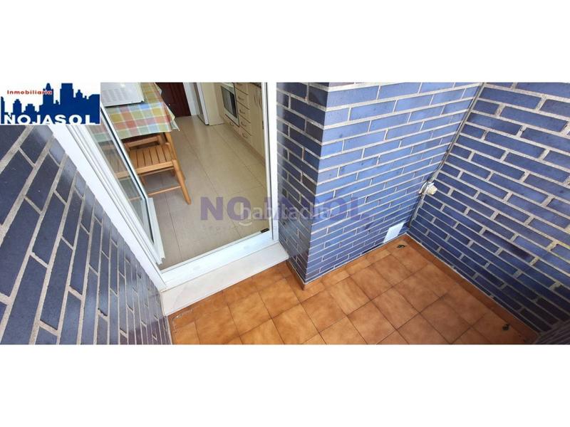 Foto 9015bf4e-10a1-43c4-a4d9-40581a8ff739. Alquiler apartamento en alcarite 15 ref. 002476 piso con vistas desde la terraza en Noja