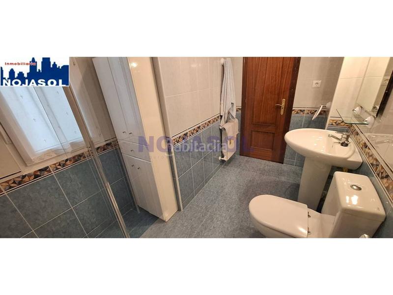 Foto 9b29e38f-5a02-400b-b31f-11d28322b50a. Alquiler apartamento en alcarite 15 ref. 002476 piso con vistas desde la terraza en Noja