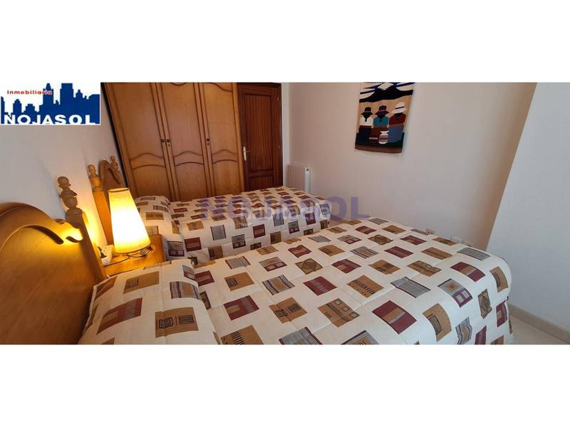 Foto f4739108-96af-4176-ba6e-6db4b80bf951. Alquiler apartamento en alcarite 15 ref. 002476 piso con vistas desde la terraza en Noja