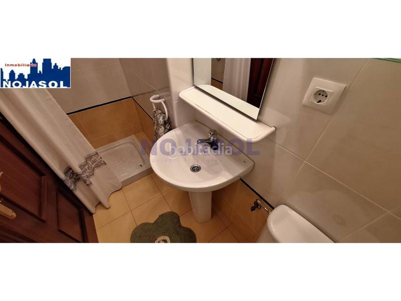 Foto 066241eb-ab03-4442-ba76-e1012293f3a0. Location appartement dans alcarite 15 dans Pedroso Noja