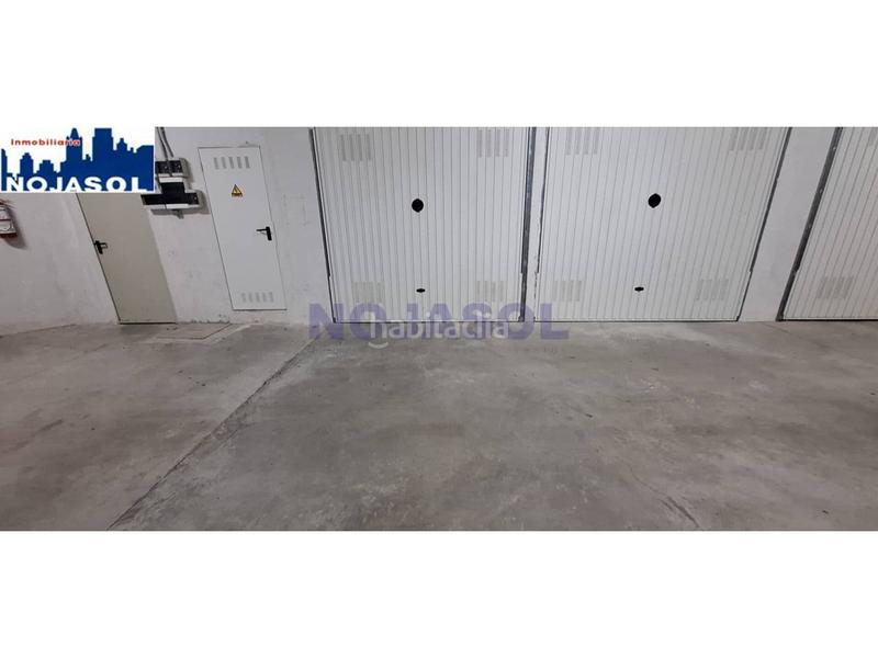 Foto 1195b150-6f20-4fc3-9446-bc5bb9a5ae7e. Location appartement dans alcarite 15 dans Pedroso Noja