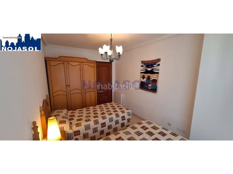 Foto 34f9ca8f-d9b0-43e2-94f3-8a7ee031bf86. Location appartement dans alcarite 15 dans Pedroso Noja