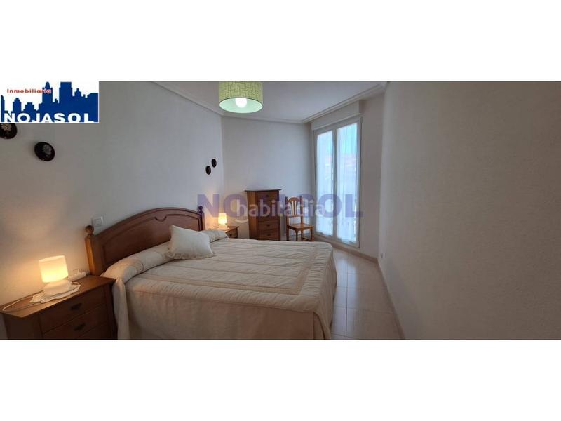 Foto 37fb919b-52ce-4072-8675-02a3986c6d67. Location appartement dans alcarite 15 dans Pedroso Noja