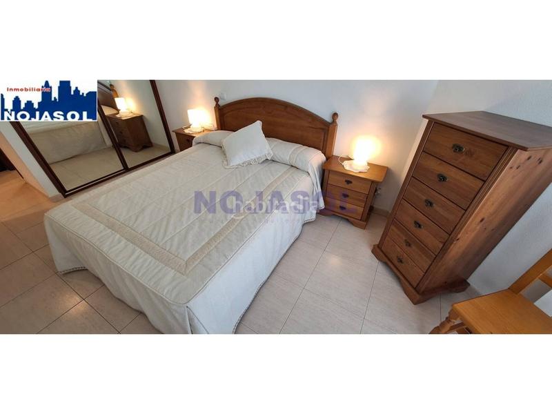 Foto 44965bfb-369a-4917-8d6a-51d9644eab09. Location appartement dans alcarite 15 dans Pedroso Noja